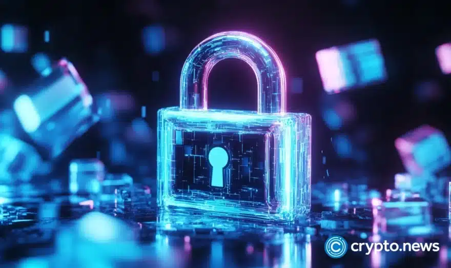 Blockchain Payment Solutions
