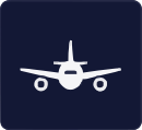 Aviation