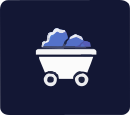 Mining