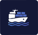 Shipping