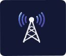 Wireless