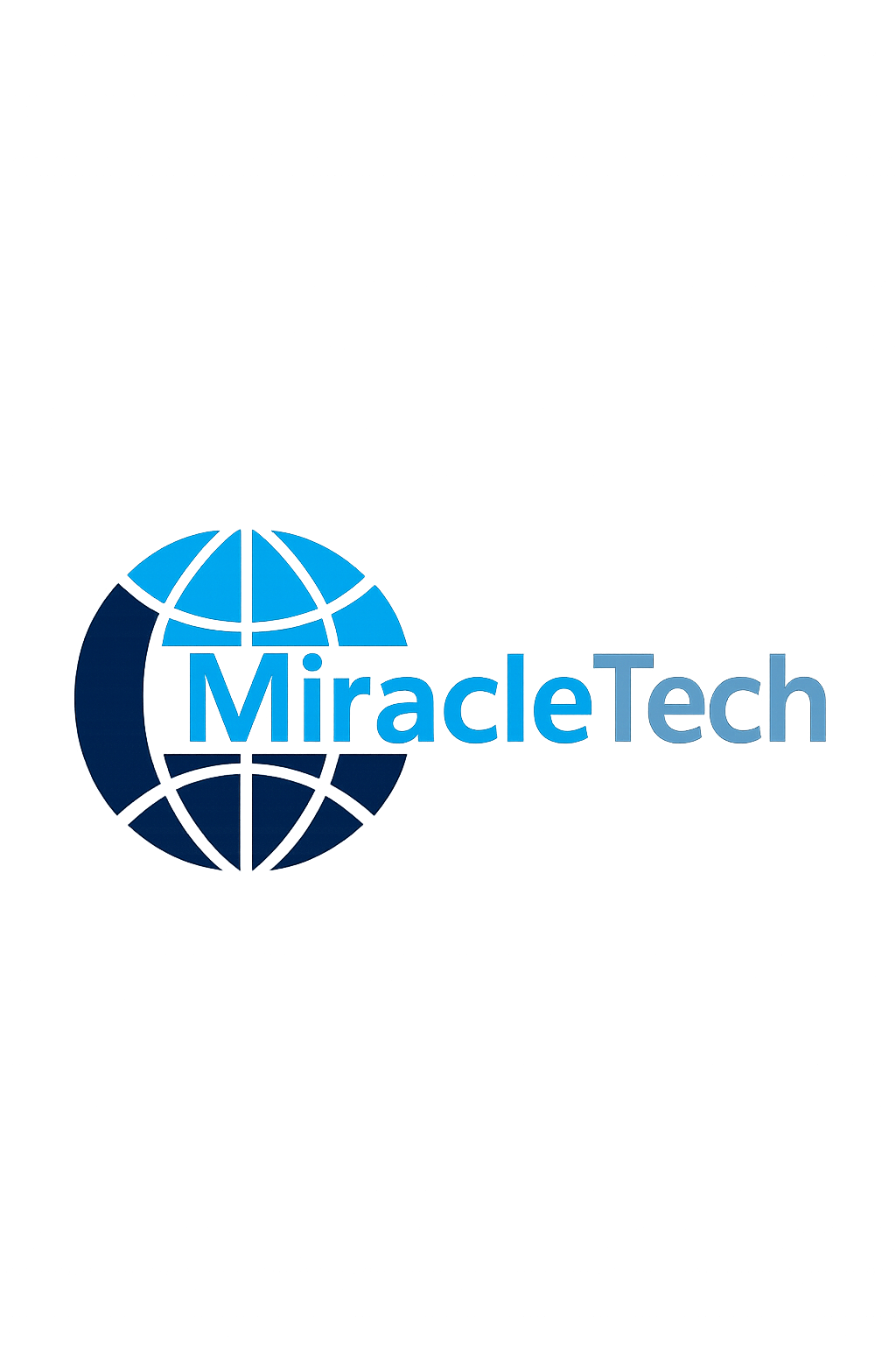 MiracleTech Logo