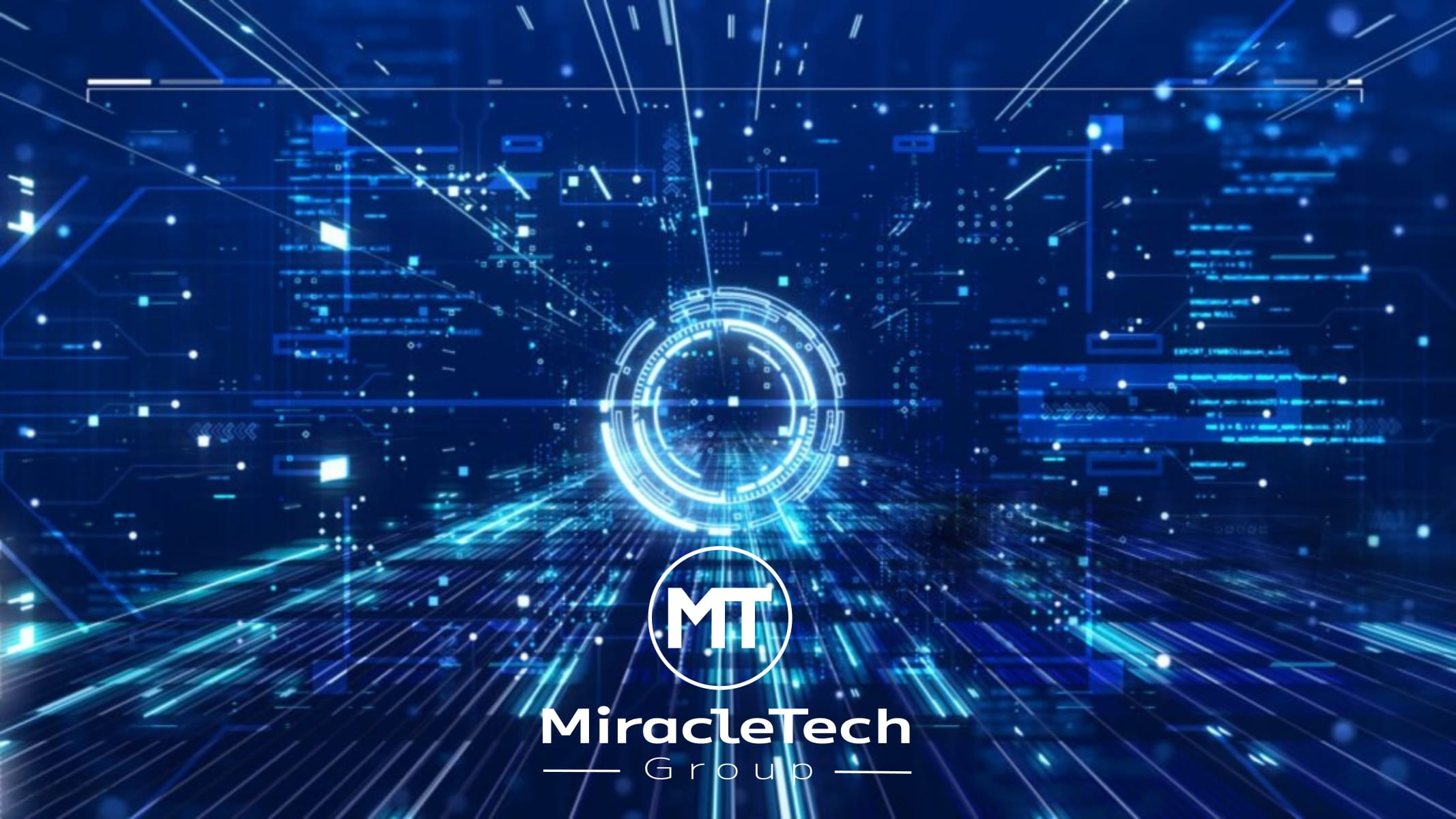 MiracleTech Group
