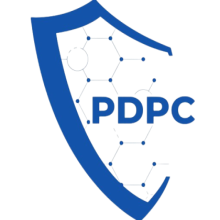Trusted Asset State Protocol