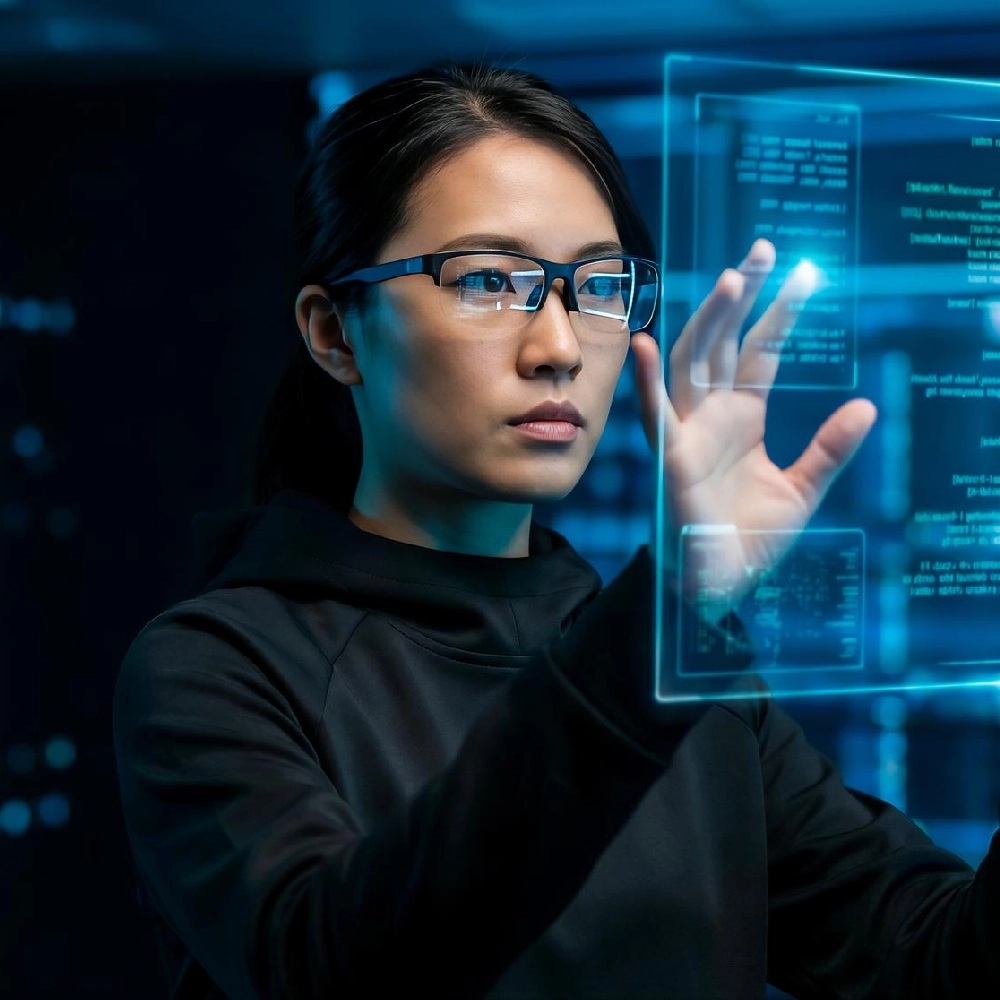 Cybersecurity News