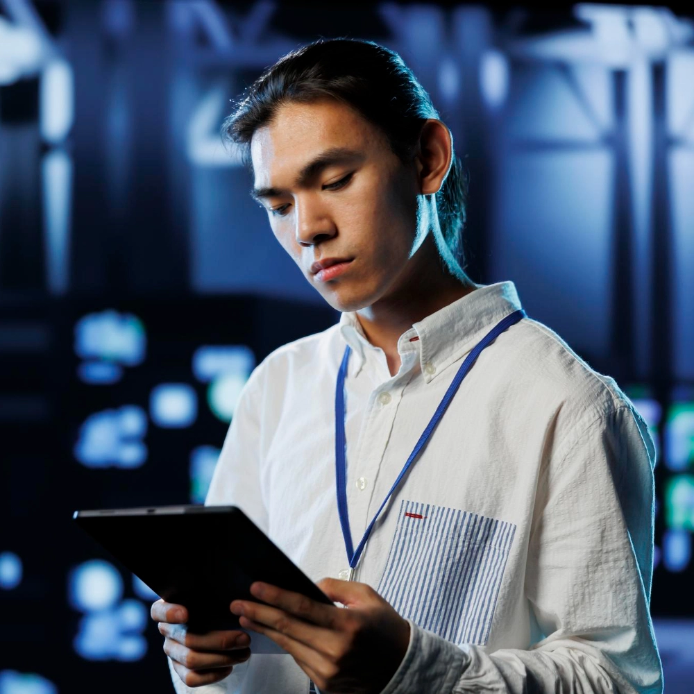 Cybersecurity News