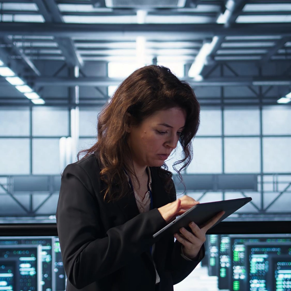 Cybersecurity News